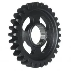 ENGRENAGES DE TRANSMISSION C4 6180220