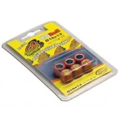 GALETS VARIATEUR C4 1638