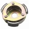 EMBRAYAGE DE SCOOTER C4 640147 -Promos pièces de moto Boutique c4 334652 01