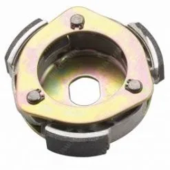 EMBRAYAGE DE SCOOTER C4 640147