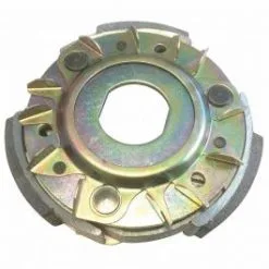 EMBRAYAGE DE SCOOTER C4 640149