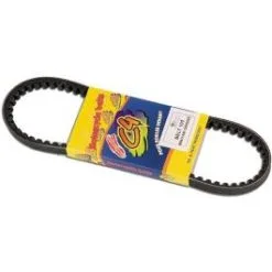 COURROIE TRANSMISSION MOTO C4 BELT 049