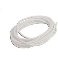 DURITE ESSENCE MOTO C4 DE 001