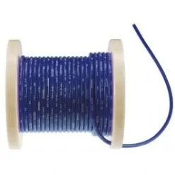 DURITE FREIN AVIATION C4 A 01010-BL