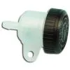 RESERVOIR HUILE FREIN MOTO C4 45504056900 1 RESERVOIR HUILE FREIN MOTO C4 45504056900 -Promos pièces de moto Boutique c4 52185 01
