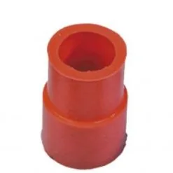 Système D'échappement Pièces C4 0012120 R