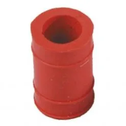 Système D'échappement Pièces C4 0012084 R