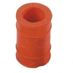 Système D'échappement Pièces C4 0012084 A