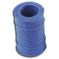 Système D'échappement Pièces C4 0012084 B