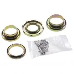 ROULEMENTS DE DIRECTION C4 153005