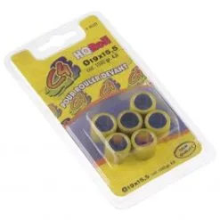 GALETS VARIATEUR C4 1775