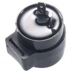 RELAIS POUR CLIGNOTANTES MOTO C4 INTER 016