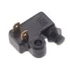 Interrupteur De Feu De Frein De Moto C4 390007 -Promos pièces de moto Boutique c4 59948 01