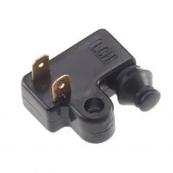 Interrupteur De Feu De Frein De Moto C4 390007