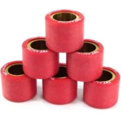 GALETS VARIATEUR CARENZI 286804