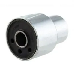 SILENTBLOCK CASA LAMBRETTA 22110050