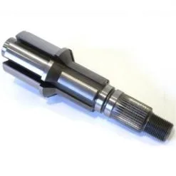 Arbre Boite De Vitesse CASAPERFORMANCE 15793100