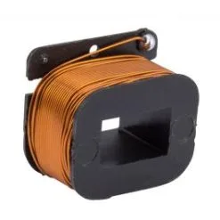 BOBINE D'ALLUMAGE DYNAMO CEAB 134153