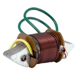 BOBINE D'ALLUMAGE DYNAMO CEAB 92706 3 BOBINE D'ALLUMAGE DYNAMO CEAB 92706