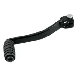 SELECTEUR VITESSE MOTO CGN CGN334768