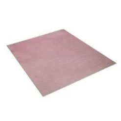 GRILLE METALLIQUE PRISE AIR CGN CGN441928