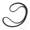 COURROIE TRANSMISSION MOTO CONTINENTAL CONTI HB 130 2 COURROIE TRANSMISSION MOTO CONTINENTAL CONTI HB 130 -Promos pièces de moto Boutique continental conti hb 130 361110 01