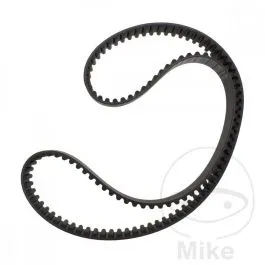 COURROIE TRANSMISSION MOTO CONTINENTAL CONTI HB 130 3 COURROIE TRANSMISSION MOTO CONTINENTAL CONTI HB 130