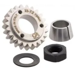 Engrenages De Transmission CRIMAZ 24525000