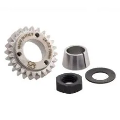 Engrenages De Transmission CRIMAZ 24525100