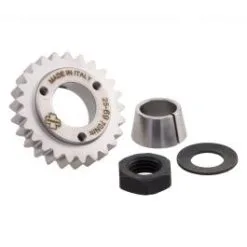 Engrenages De Transmission CRIMAZ 24525300