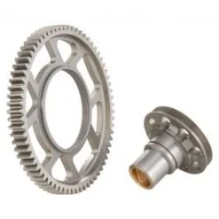 Engrenages De Transmission CRIMAZ 40438710