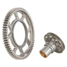 Engrenages De Transmission CRIMAZ 40438710 3 Engrenages De Transmission CRIMAZ 40438710