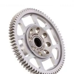 Engrenages De Transmission CRIMAZ 40438730