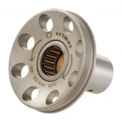 Engrenages De Transmission CRIMAZ 40438740