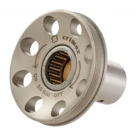 Engrenages De Transmission CRIMAZ 40438740 3 Engrenages De Transmission CRIMAZ 40438740