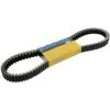 COURROIE TRANSMISSION MOTO DAYCO R163751020 -Promos pièces de moto Boutique dayco 652128 01