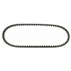 COURROIE TRANSMISSION MOTO DAYCO R163750150