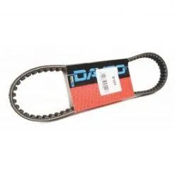 COURROIE TRANSMISSION MOTO DAYCO R163751150