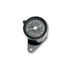 COMPTEUR VITESSE ODOMETRE DAYTONA 360-677