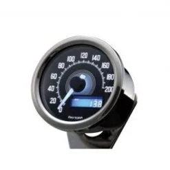 COMPTEUR VITESSE ODOMETRE DAYTONA 85833