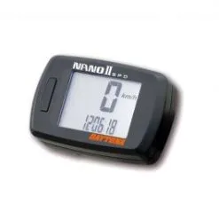 COMPTEUR VITESSE ODOMETRE DAYTONA 86596