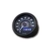 COMPTEUR VITESSE ODOMETRE DAYTONA 86863 -Promos pièces de moto Boutique daytona 86863 257952 01