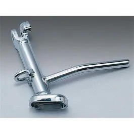 BéQUILLE LATéRALE DE MOTO DAYTONA DI47142 3 BéQUILLE LATéRALE DE MOTO DAYTONA DI47142