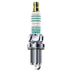 BOUGIE D'ALLUMAGE DE MOTO DENSO 628470