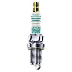 BOUGIE D'ALLUMAGE DE MOTO DENSO VUH24ES