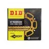 Kit Transmission DID 10.0664 -Promos pièces de moto Boutique did 10 0664 149289 01