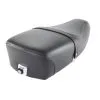 Selle Vespa DIEFFE 27283461 2 Selle Vespa DIEFFE 27283461 -Promos pièces de moto Boutique dieffe 27283461 626033 01