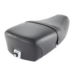 Selle Vespa DIEFFE 27283461