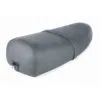 Selle Vespa DIEFFE 79018000 -Promos pièces de moto Boutique dieffe 632285 01