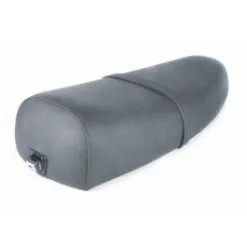 Selle Vespa DIEFFE 79018000